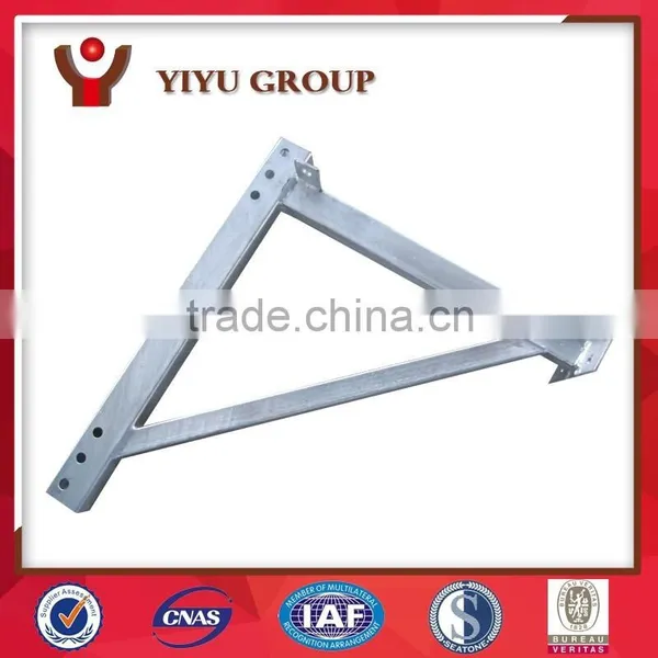 Audemar Customized Sheet Metal Fabrication, Sheet Metal Product, Sheet Metal Work photo-2
