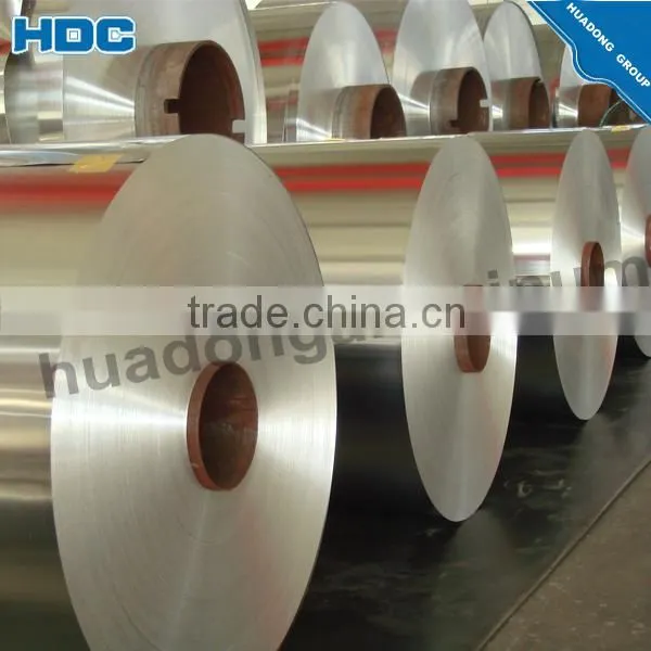 Hot Selling Discount Aluminum Strip Ceiling/aluminum Strip photo-6