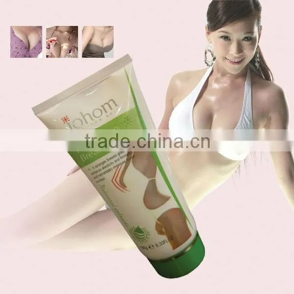 natural herbal nano breast enlargement cream