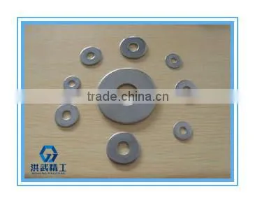 Small Washers Made in China