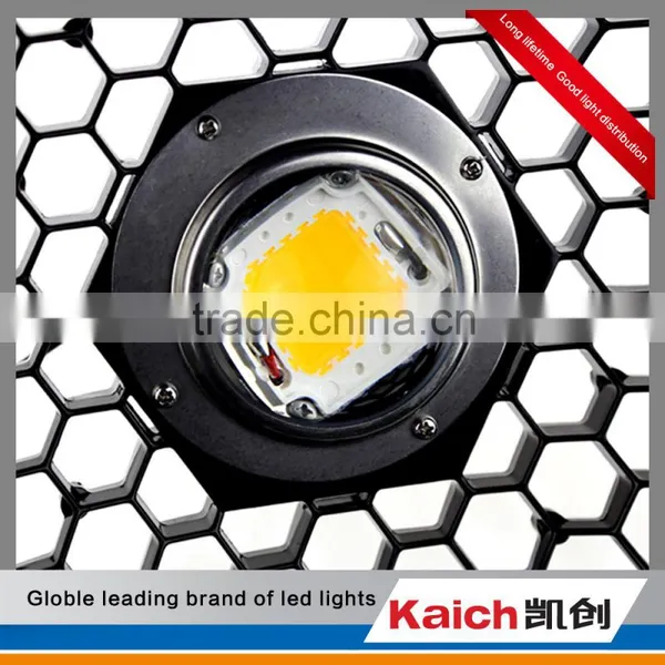Where To Buy Solar Garden Lights photo-4