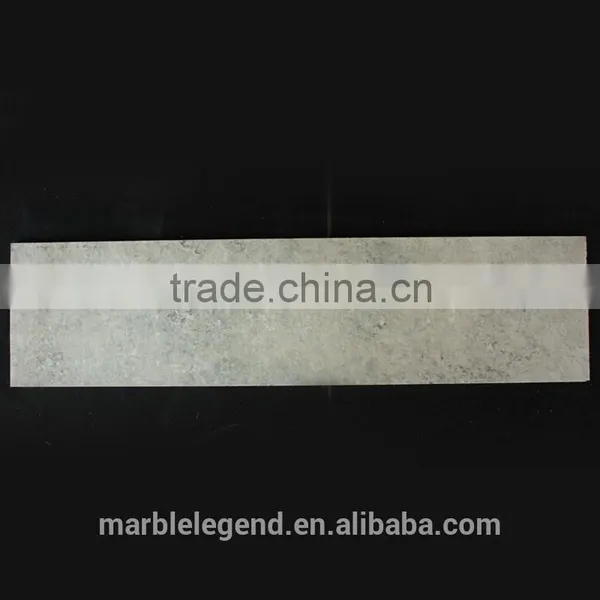 Best Price Ataija Grey Limestone Exterior Wall Claddings,limestone Tiles photo-4