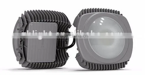 UL TUV RoHS SAA Certification 100W Commercial Outdoor Flood Lights Led Warm Color Tempreture LED 2000k 100w photo-2