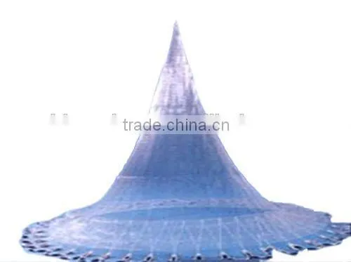 DRAG NET