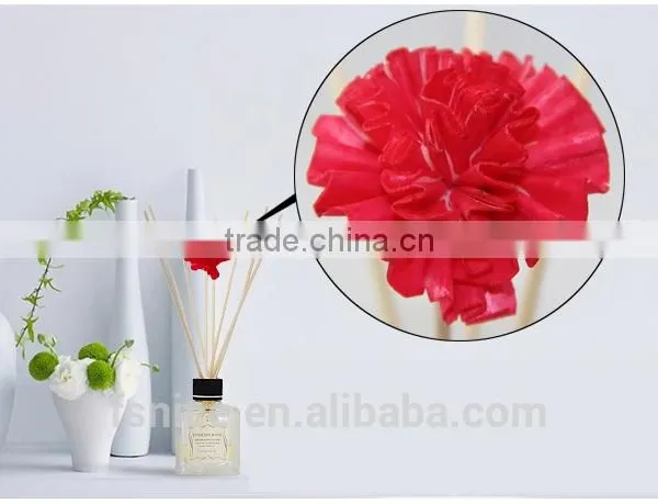 AP 100ml Reed Diffuser/reed Diffuser Sticks photo-6