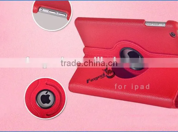 New Products Tablet Cases Unbreakable Protective Case for Ipad Hot Selling in Express and photo-2
