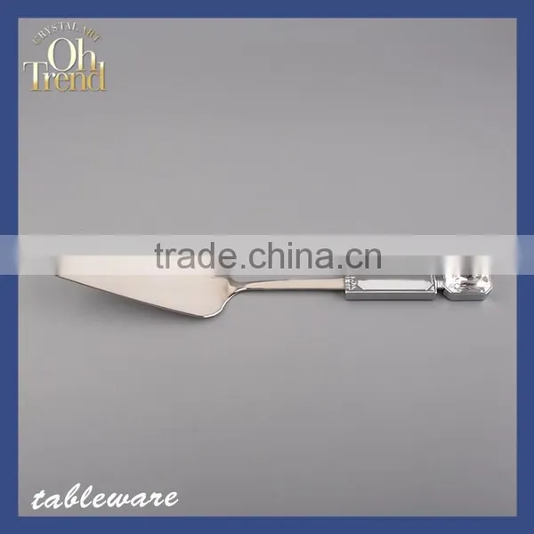 Restaurant Cutlery/ Dinnerware Wholesale/ Dinnerware Tableware photo-3