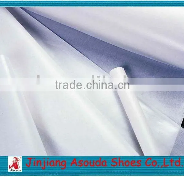 Shoe Fabric