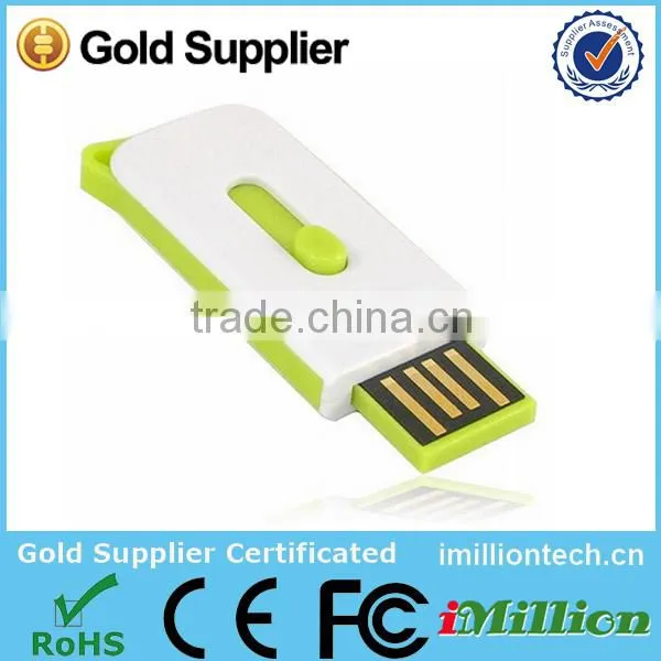 Cheap!!Coded Lock Mini Cute USB Flash Disk photo-2