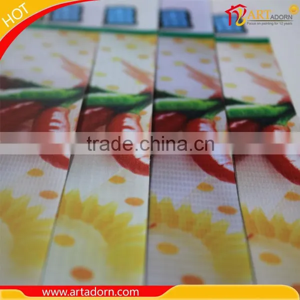 China Factory Direct Supply Large Format Outdoor And Indoor Factory Price Flex Banner photo-5