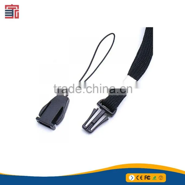 USB Flash Drive Accessory Lanyard for Pen Drive photo-2