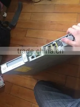 Cisco ASA5525-X photo-4