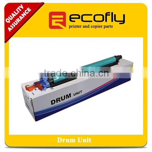 for Konica Minolta bizhub C550 C650 C451 drum unit IU610C A0600JF drum