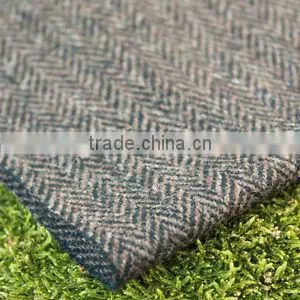 Tweed Fabric photo-5