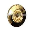 Buttons,garment Buttons