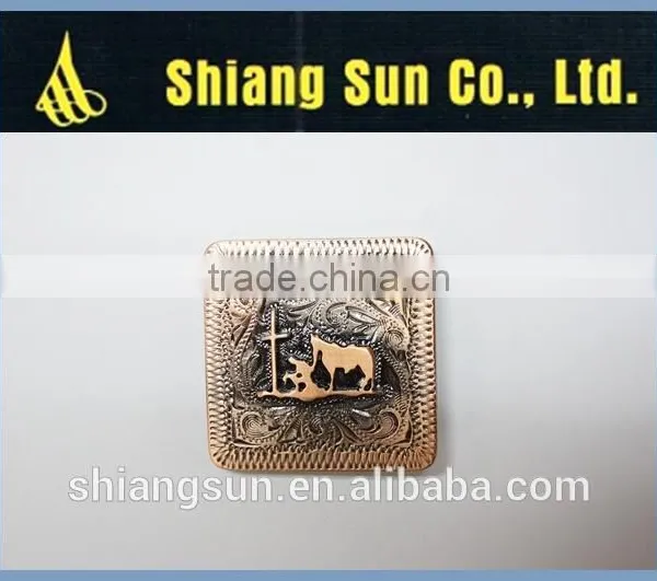 Belt /leather Belt /2015 Fashion Belt /classic Belt/ Man Fashion Belt photo-6