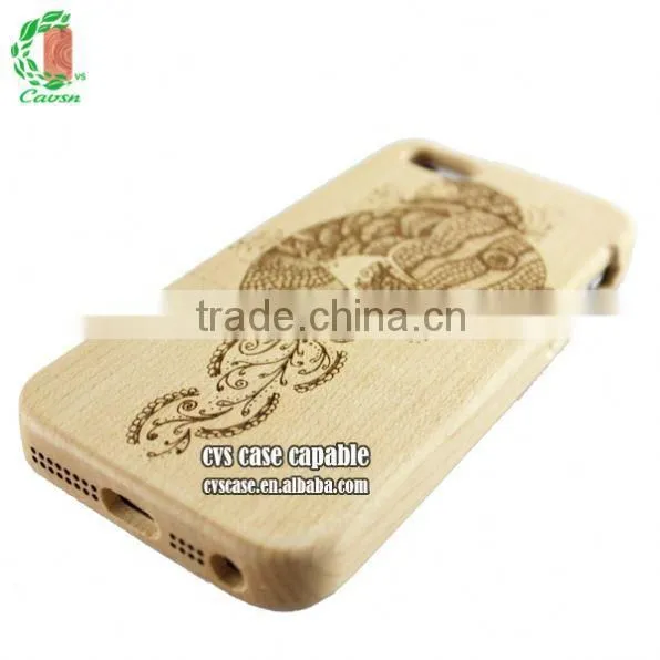 Private Label OEM Sublimation Case For Xiaomi Mobile Phone 4I Galaxy S6 photo-6