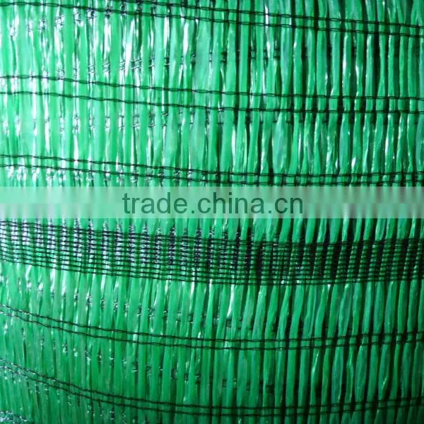 china manufacturer sun shade net