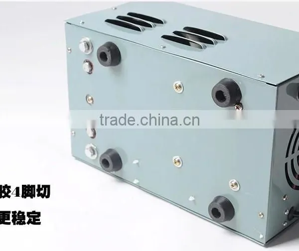 Poultry Debeaker Chicken Debeaker Automatic Debeaker Dezhou Poultry Machine in Kenya photo-4