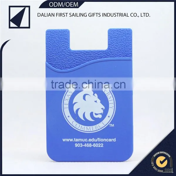 High Quality Smart Phone Case photo-6