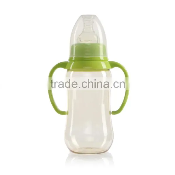 Practical PPSU Bottle Baby Feeding Wholesale photo-5