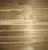 Rubber Wood Finger Joint or Acacia Finger Joint, Sanded Paper at Least 180 Grits, No Delamination, Split for Making Door photo-3