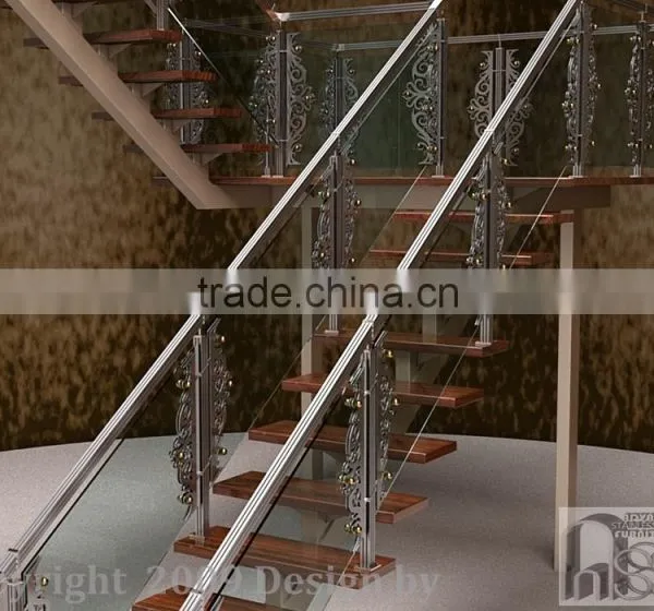 LASER CUTTING SERVICES photo-4