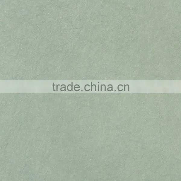 Fashion Modern Nonwoven Foaming Commerce Wallpaper photo-4