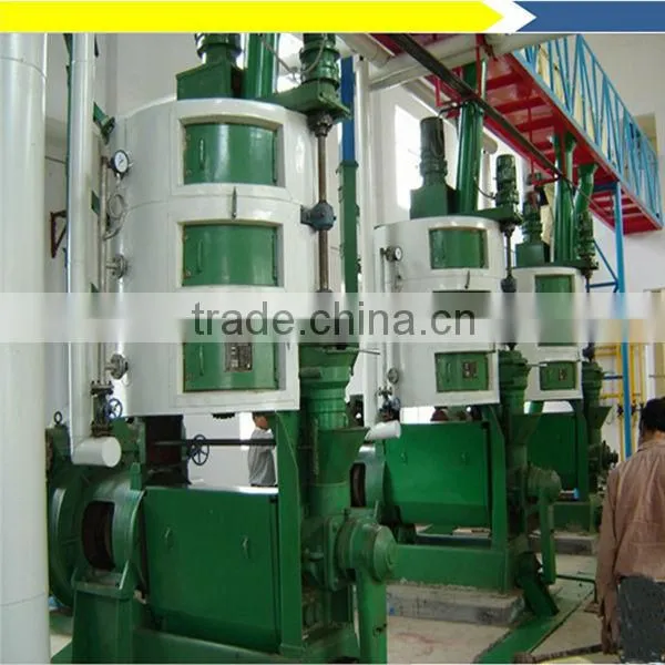 High Quality Cold Press Almonds Oil Machine/small Press Oil Newest. photo-2