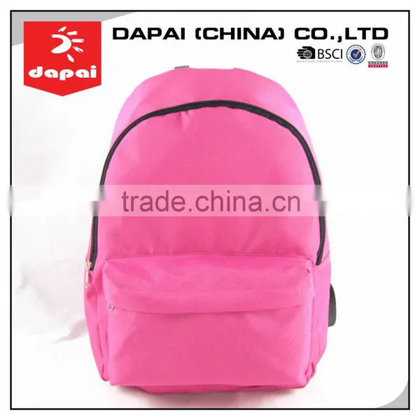 Wholesale Stock 9 Colors 20L Outdoor Sports Bag Trekking Backpack photo-4