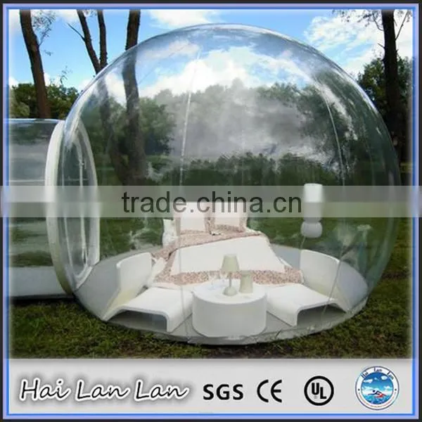 Cool Combo Igloo Tent White photo-4