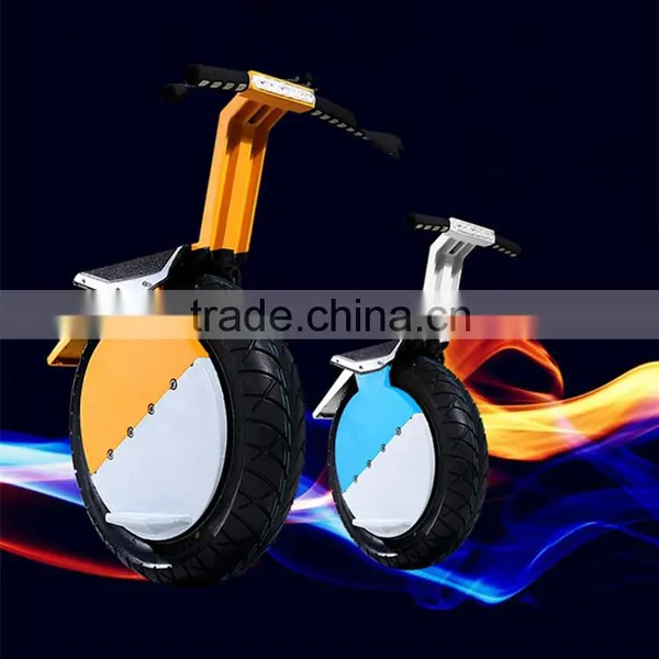 Electric Tricycle Mobility Scooter Electric Tri Scooter for Sale photo-5