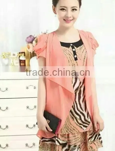 Bulk Wholesale Slim Women One-piece Dress for Sale photo-5