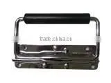 Speaker Handles Disco Speakers Cases