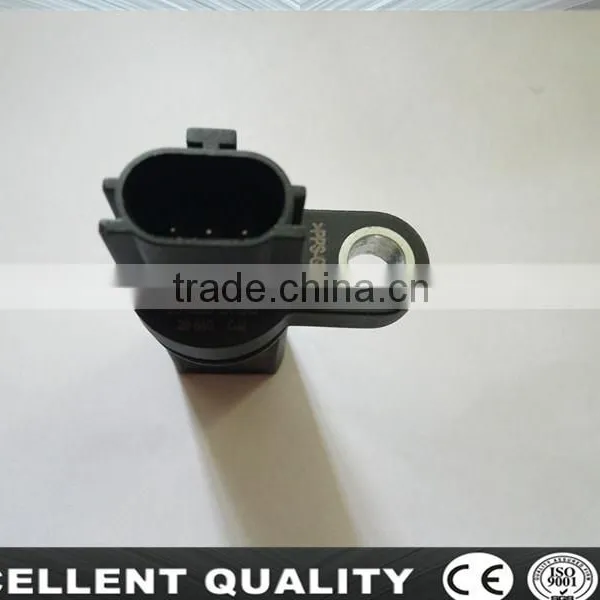 Auto Part Crankshaft Position Sensor A29-640 23731-6J906 23731-6J90B for NISS AN Part photo-2