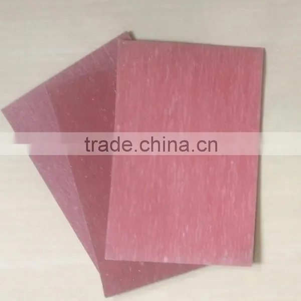 Non Asbestos Sealing Rubber Gasket Excellent Quality