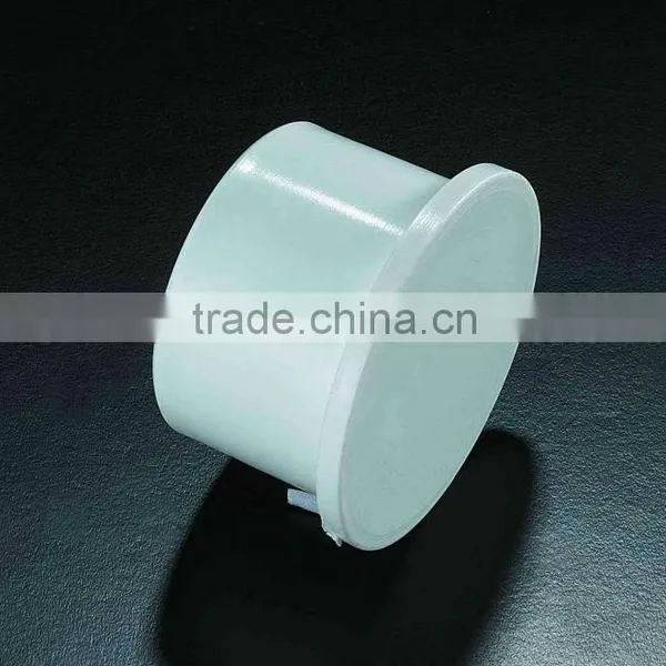 30-127 Spa Bathtub End Cap