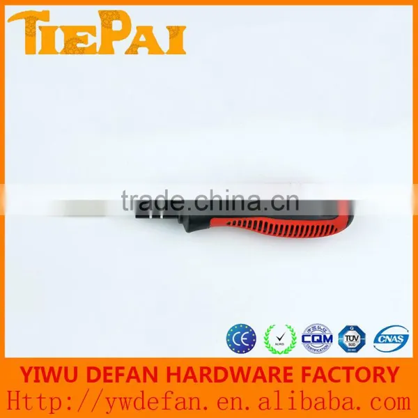 37 in 1precision Screwdriver Set. 37 Piece Multi ScrewDriver Set Expansion Bar Repair Tools photo-4