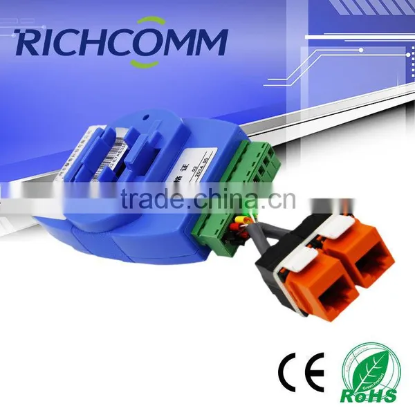 Power Electricity Branch-switch Detector photo-2