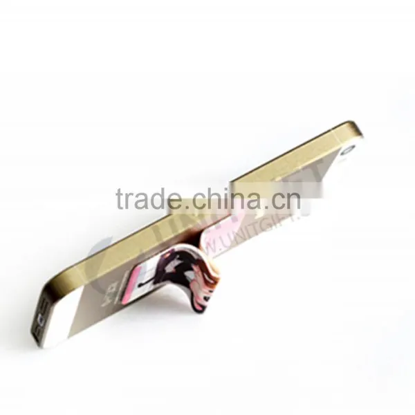 New Screen Cleaner Mobile Stand photo-3