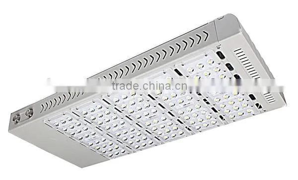 2016 Shenzhen New Design LED Street Light Epistar Chip LED Lights Energy Led Street Light photo-4