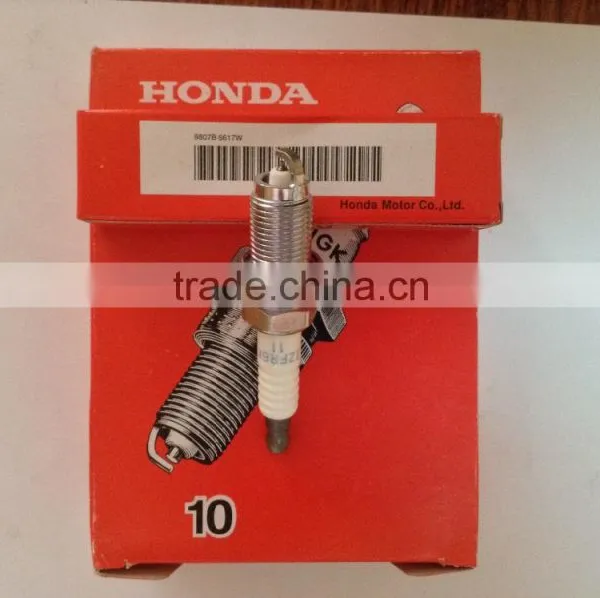 Cleaner Spark Plug 9807B-5617W Spark Plug photo-4
