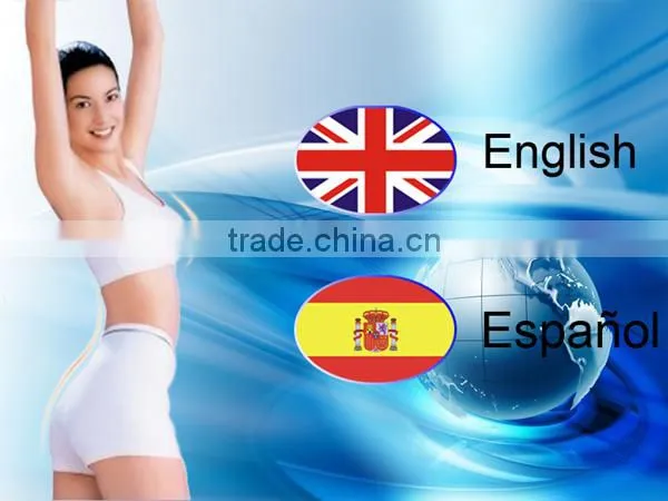 Lipo Laser&cavitation Rf Cryolipolysis Machine Body Reshape Cryolipolysis/cryotherapy Slimming Fat Freezing Machine Vertical photo-3