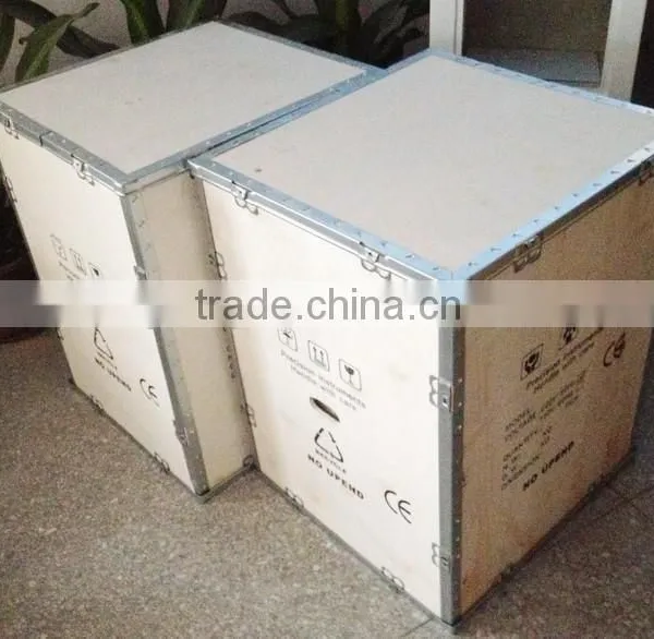 Professional Cryo Sauna Fat Freezing Machine Home Device Buy Chinese Products Online TM-908 photo-6