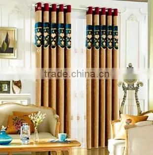 Curtain 161006-6
