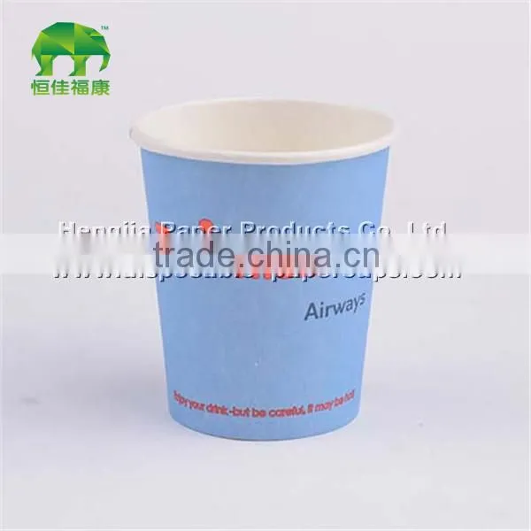 Coffee Paper Cup Designs/ One-time Usage Paper Cups photo-5