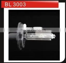 HID H4 XENON BULB/HID Bulb/xenon Bulb