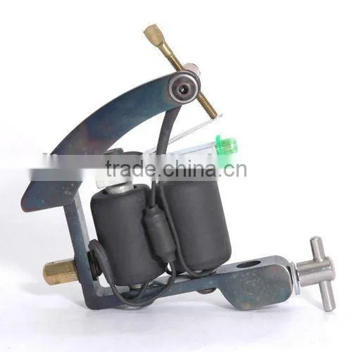 Tattoo Machine,tattoo Equipment,tattoo Kit