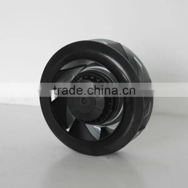 2014 Hot Sale High Performance Factory Price Centrifugal Fan for Fireplace photo-3