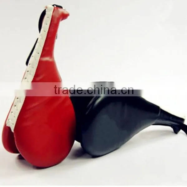 Factory Directly Sell High Quality Professional Training Taekwondo Kick Target Pad, Training Taekwondo Kick Target Pad photo-4